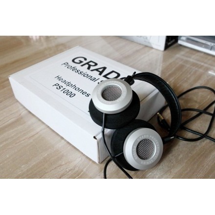 Grado PS 1000